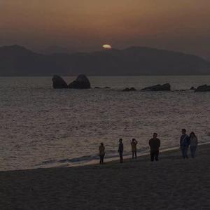 外国操逼记录片
