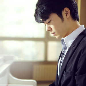 外国操逼记录片
