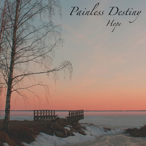 外国操逼记录片
