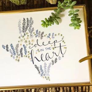 外国操逼记录片
