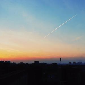 外国操逼记录片
