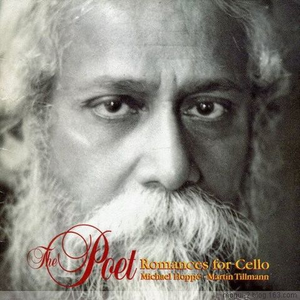 外国操逼记录片
