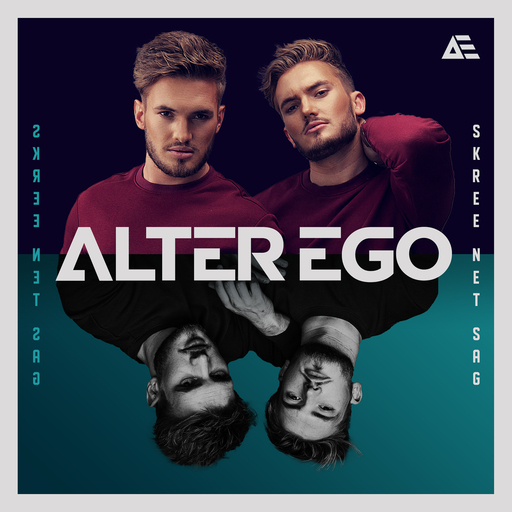 外国操逼记录片
