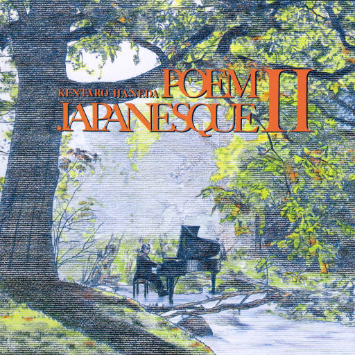 外国操逼记录片
