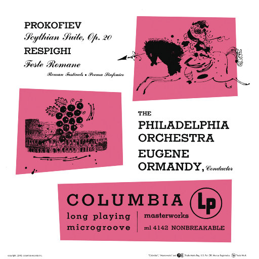 外国操逼记录片
